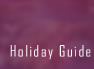 Holiday Guide