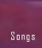 Songs